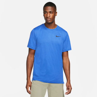 TOP Dry T-Shirt