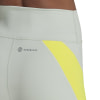 adidas Training HIIT Corp 7/8-os női nadrág