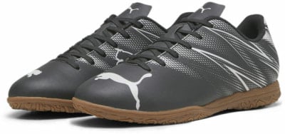 Puma Attacanto IT Hallenfußballschuhe