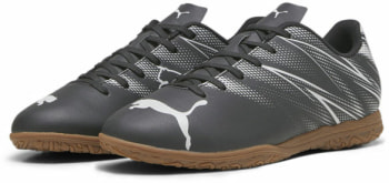 Puma Attacanto IT férfi teremfocicipő
