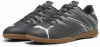 Puma Attacanto IT Hallenfußballschuhe