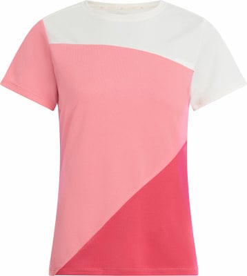 McKINLEY Salma T-Shirt