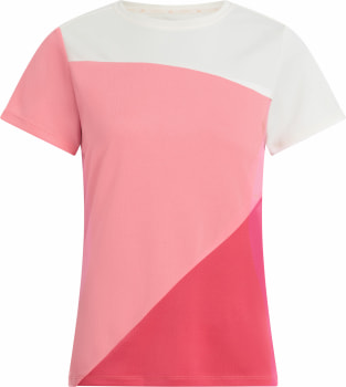 McKINLEY Salma T-Shirt