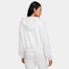 Nike Sportswear Chill Terry Kapuzenjacke