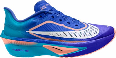 Nike Zoom Fly 6 Laufschuhe Nike Zoom Fly 6 Laufschuhe