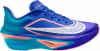 Nike Zoom Fly 6 Laufschuhe