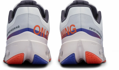 On Cloudsurfer Next Laufschuhe