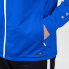 Jako Power Trainingsjacke