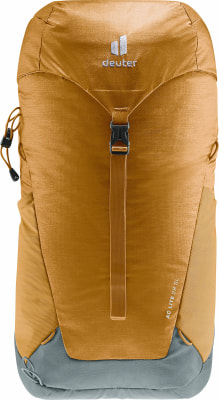 Deuter AC Lite 28 SL Wanderrucksack