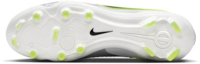 Nike Legend10 Pro FG Fußballschuhe