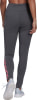 adidas Essentials High-Waisted Logo Tights