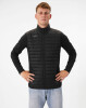 Jako Premium Steppgilet