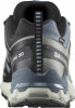 Salomon XA Pro 3D V9 GTX Traillaufschuhe