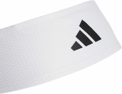 adidas Ten C.C. Stirnband