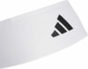 adidas Ten C.C. Stirnband