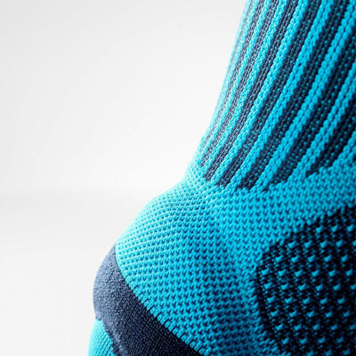 Bauerfeind Kniebandage