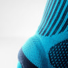 Bauerfeind Kniebandage