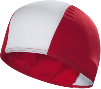 TecnoPro textil fürdősapka