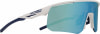 Red Bull Spect Eyewear Riddle Sonnenbrille