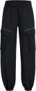 Under Armour Unstoppable Cargo női nadrág