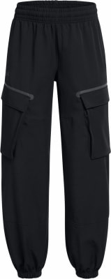 Under Armour UNDER ARMOUR Unstoppable Cargo Pants Hose