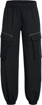 Under Armour UNDER ARMOUR Unstoppable Cargo Pants női nadrág