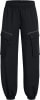 Under Armour UNDER ARMOUR Unstoppable Cargo Pants Hose