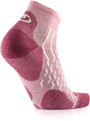 Therm-ic Light Linen Wandersocken Mehrfachgröße Therm-ic Light Linen Wandersocken Mehrfachgröße