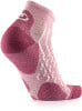 Therm-ic Light Linen Wandersocken Mehrfachgröße