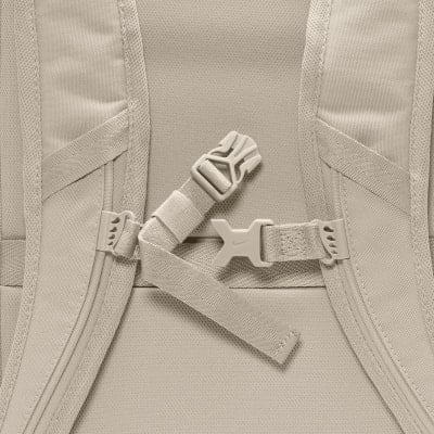 Nike Utility Speed 2.0 Rucksack