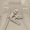 Nike Utility Speed 2.0 Rucksack