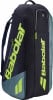 Babolat Pure Aero 6x Racketholder