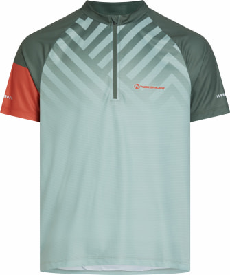 Nakamura Felius M Radtrikot