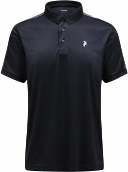 Peak Performance Player Poloshirt