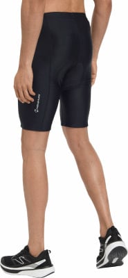 Nakamura Marseille III Radhose