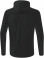 Liga Star Trainingsjacke mit Kapuze