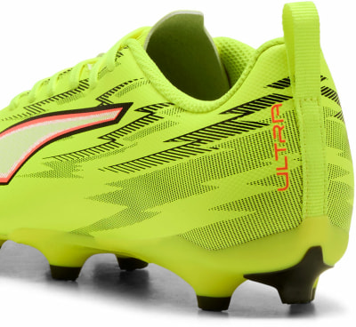 Puma Ultra 6 Play FG/AG Fußballschuhe Puma Ultra 6 Play FG/AG Fußballschuhe