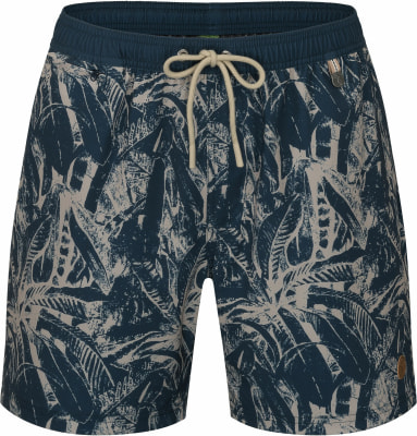 Southcoast Flores Baedshorts
