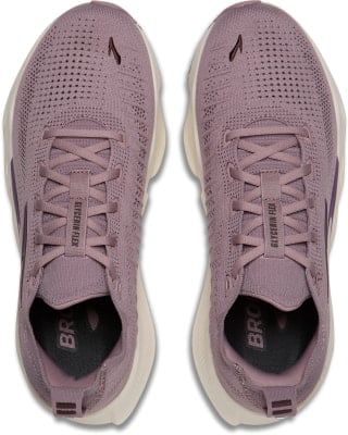 Brooks Glycerin Flex Laufschuhe