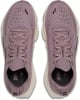 Brooks Glycerin Flex Laufschuhe
