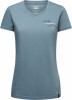 La Sportiva Climb Flower T-Shirt