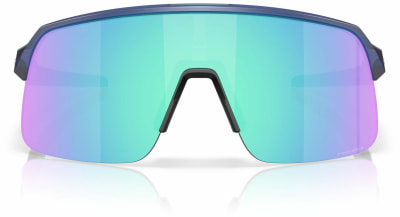 Oakley Sutro Lite S Sonnenbrille