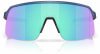 Oakley Sutro Lite S Sonnenbrille