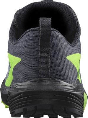 Salomon Sense Ride 5 GTX Traillaufschuhe