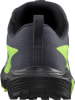 Salomon Sense Ride 5 GTX Traillaufschuhe