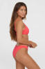 O'Neill Honopu Rockley Bikini