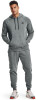 Under Armour Rival Fleece, pán. joggingové nohavice