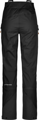 Ortovox 3L Ortler Hardshellhose