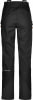 Ortovox 3L Ortler Hardshellhose
