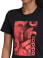 W UC TEE T-Shirt